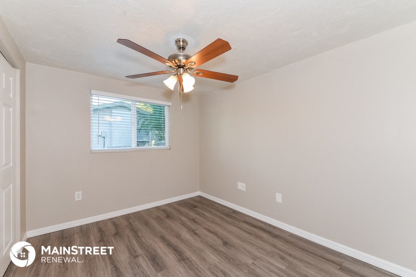 the living room of our two bedroom apartment atrium at our apartments