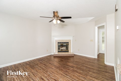 20 Windale Court 3 Beds Apartment for Rent