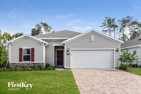 385 Stone Arbor Ln 3 Beds Apartment for Rent