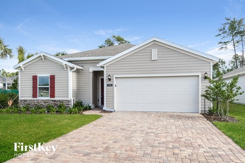 385 Stone Arbor Ln 3 Beds Apartment for Rent