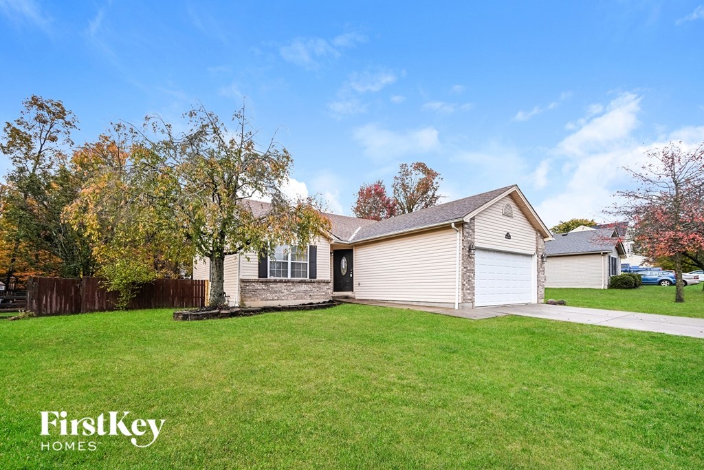 3 Bobwhite Court 3 Beds House for Rent - Photo Gallery 2