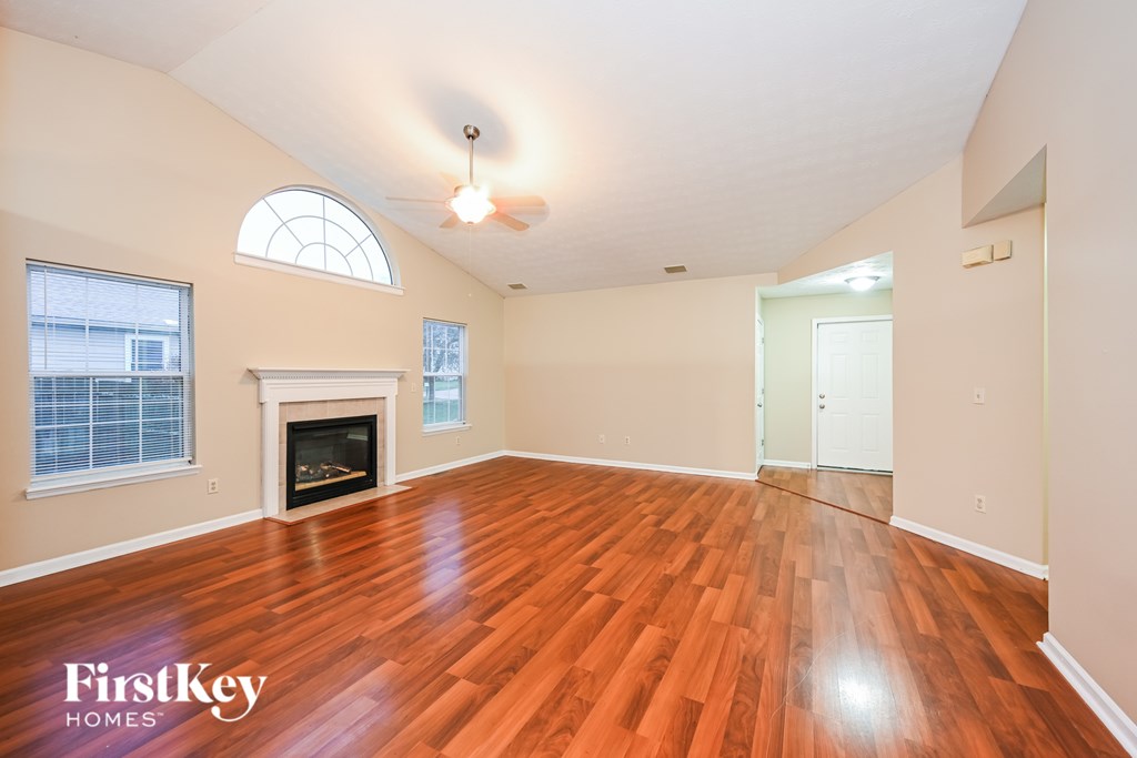 3 Bobwhite Court 3 Beds House for Rent - Photo Gallery 3