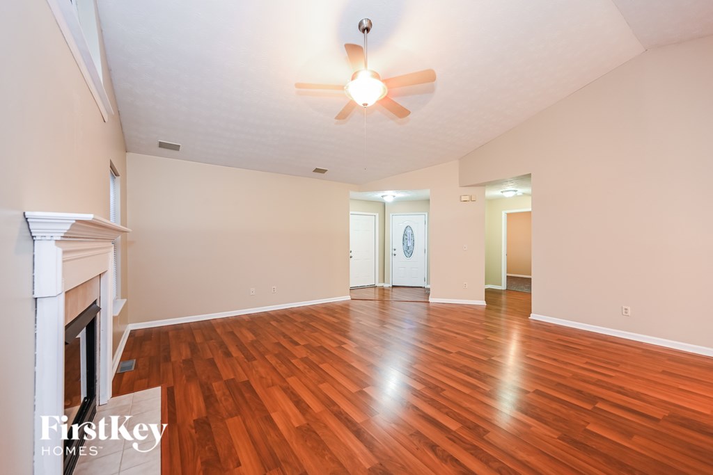 3 Bobwhite Court 3 Beds House for Rent - Photo Gallery 5