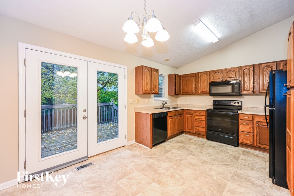 3 Bobwhite Court 3 Beds House for Rent - Photo Gallery 6