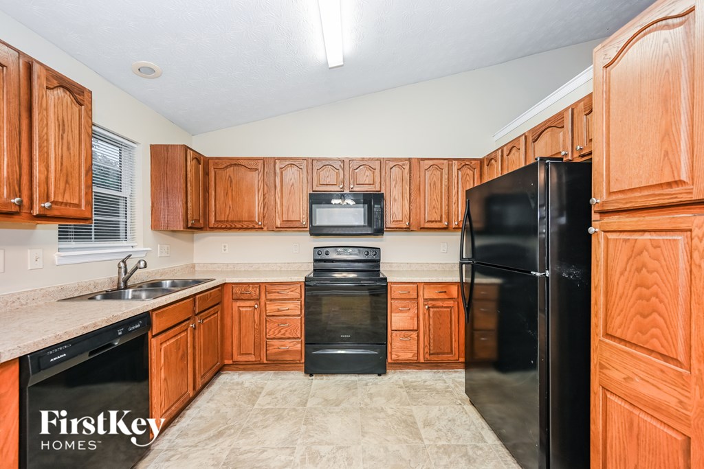 3 Bobwhite Court 3 Beds House for Rent - Photo Gallery 7