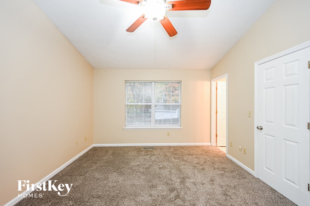 3 Bobwhite Court 3 Beds House for Rent - Photo Gallery 8