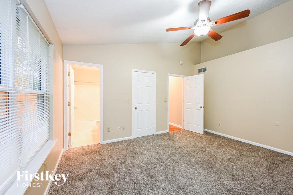 3 Bobwhite Court 3 Beds House for Rent - Photo Gallery 10