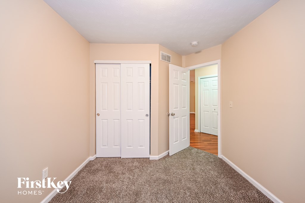 3 Bobwhite Court 3 Beds House for Rent - Photo Gallery 12