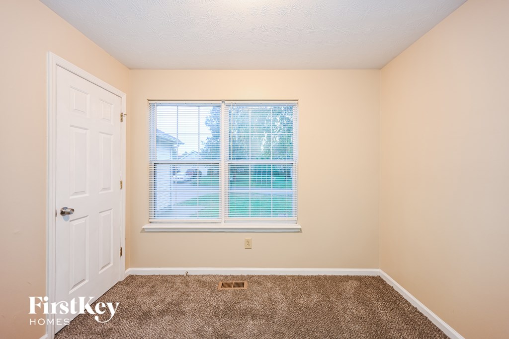 3 Bobwhite Court 3 Beds House for Rent - Photo Gallery 13