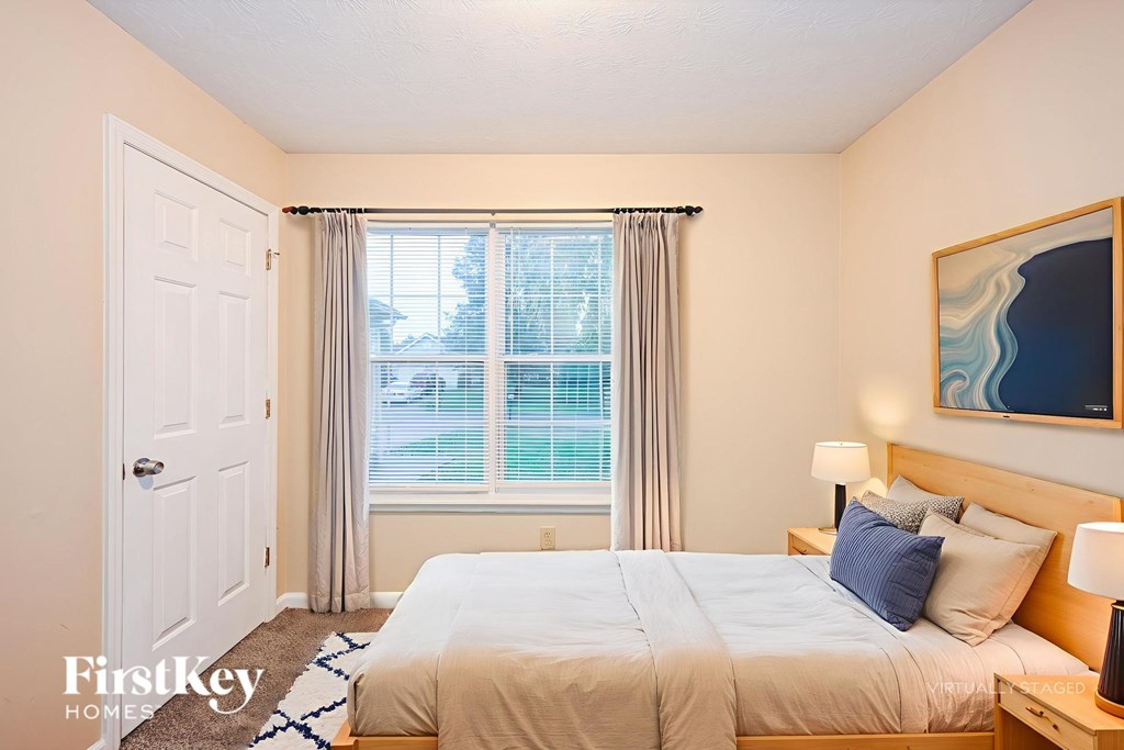 3 Bobwhite Court 3 Beds House for Rent - Photo Gallery 14