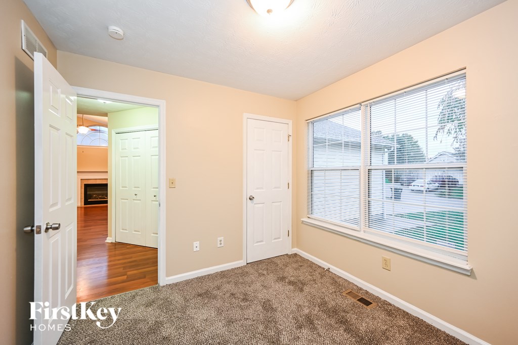 3 Bobwhite Court 3 Beds House for Rent - Photo Gallery 15