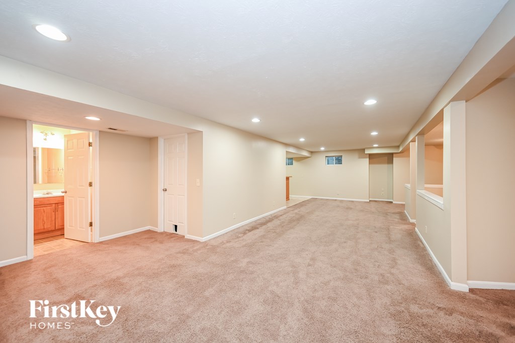 3 Bobwhite Court 3 Beds House for Rent - Photo Gallery 16