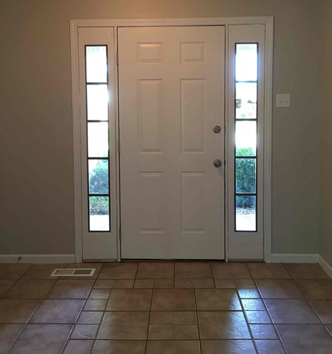 5 LES CHERBOURG Ct 3 Beds Apartment for Rent