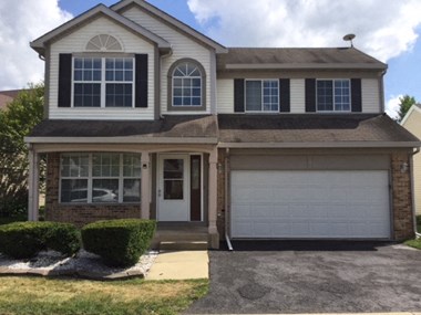 6 Hollyhock Ct 3 Beds Apartment for Rent