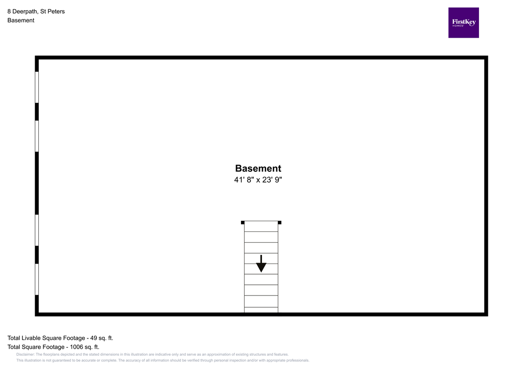 a screenshot of a cell phone screen with a label that says assessment