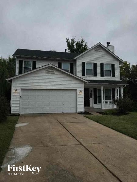 11 WOODLAND RIDGE Ct 3 Beds Apartment for Rent