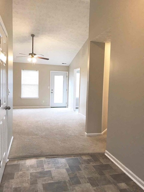 12 Amelia Park Drive 3 Beds Apartment for Rent