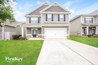 12 Cliffbriar Terrace 4 Beds Apartment for Rent