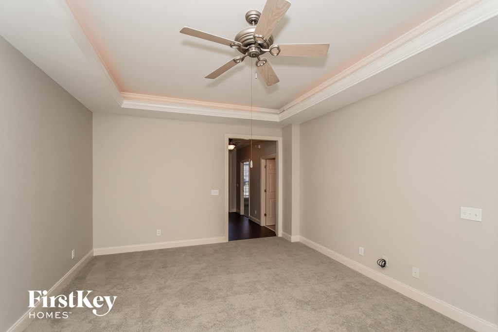 15 Trellis Circle 3 Beds House for Rent - Photo Gallery 2