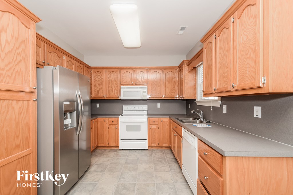 15 Trellis Circle 3 Beds House for Rent - Photo Gallery 5