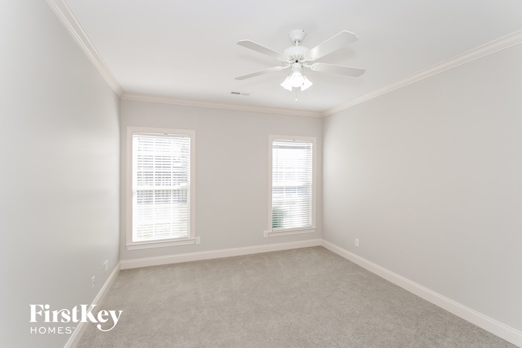 15 Trellis Circle 3 Beds House for Rent - Photo Gallery 6