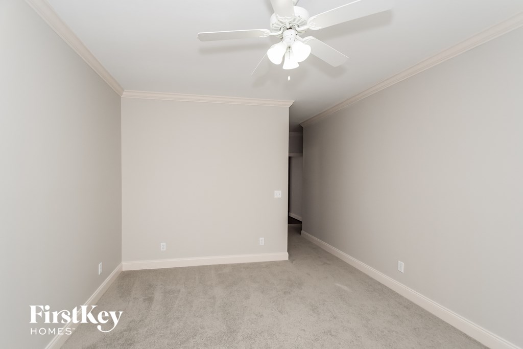 15 Trellis Circle 3 Beds House for Rent - Photo Gallery 7