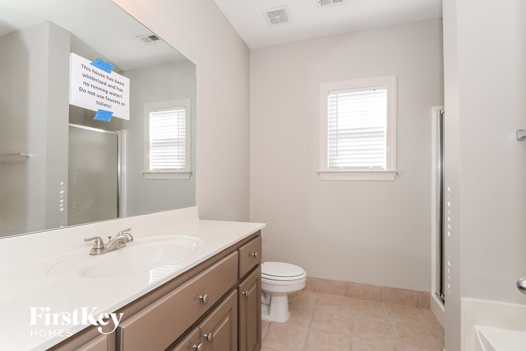 15 Trellis Circle 3 Beds House for Rent - Photo Gallery 8