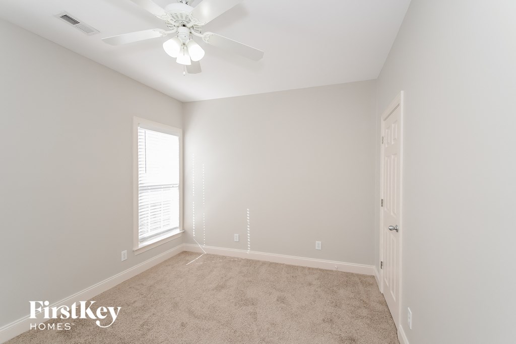 15 Trellis Circle 3 Beds House for Rent - Photo Gallery 11