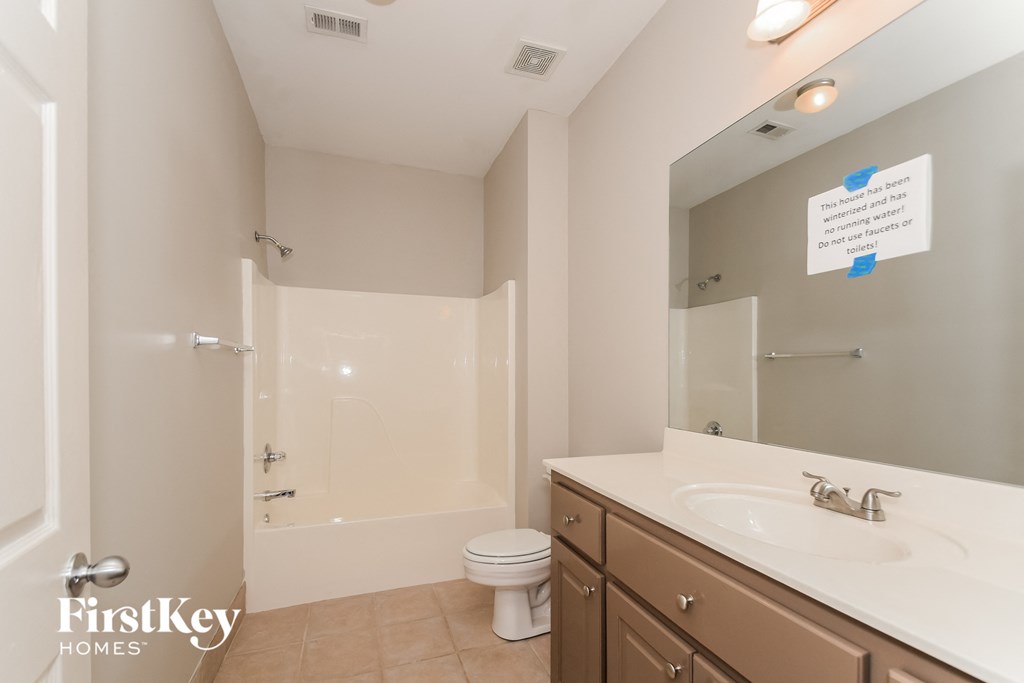 15 Trellis Circle 3 Beds House for Rent - Photo Gallery 13