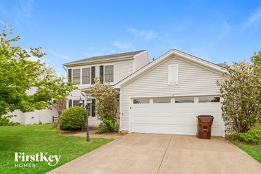 15 Mallard Drive 3 Beds Apartment for Rent