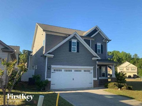 18 Samuel Way 3 Beds Apartment for Rent