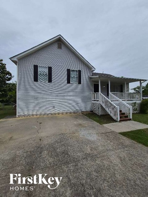 21 Rubie Ln Sw 3 Beds Apartment for Rent