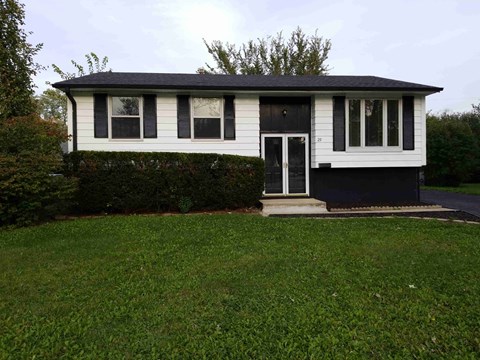 29 North Walnut Lane 4 Beds Apartment for Rent