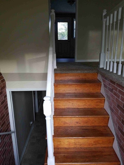 29 North Walnut Lane 4 Beds Apartment for Rent