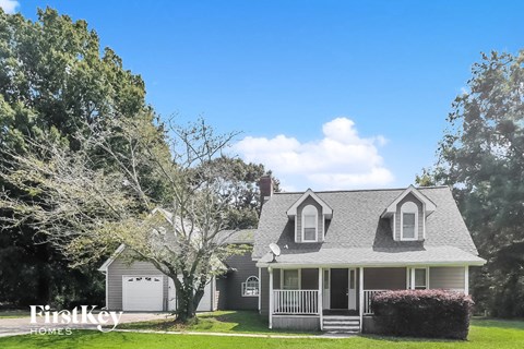 36 Lowery Rd 5 Beds Apartment for Rent