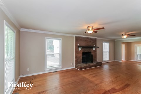 36 Lowery Rd 5 Beds Apartment for Rent