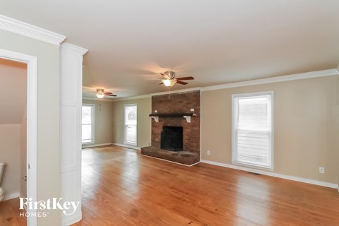 36 Lowery Rd 5 Beds Apartment for Rent