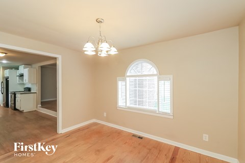 36 Lowery Rd 5 Beds Apartment for Rent