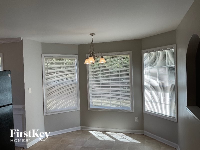 41 Citadel Dr 4 Beds House for Rent - Photo Gallery 7