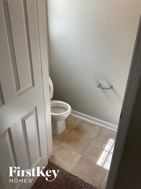 41 Citadel Dr 4 Beds House for Rent - Photo Gallery 11