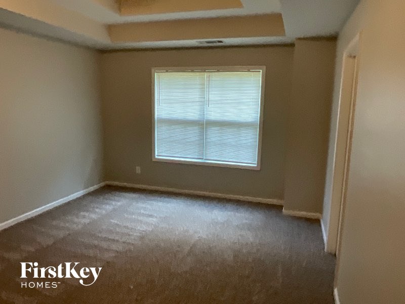 41 Citadel Dr 4 Beds House for Rent - Photo Gallery 8