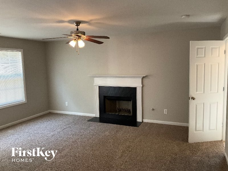 41 Citadel Dr 4 Beds House for Rent - Photo Gallery 3