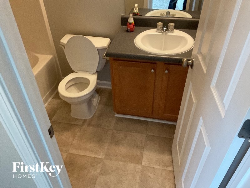 41 Citadel Dr 4 Beds House for Rent - Photo Gallery 10