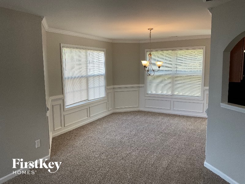 41 Citadel Dr 4 Beds House for Rent - Photo Gallery 4