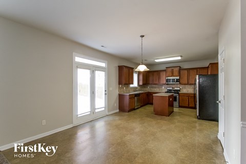 46 Aberdeen Ct 4 Beds Apartment for Rent
