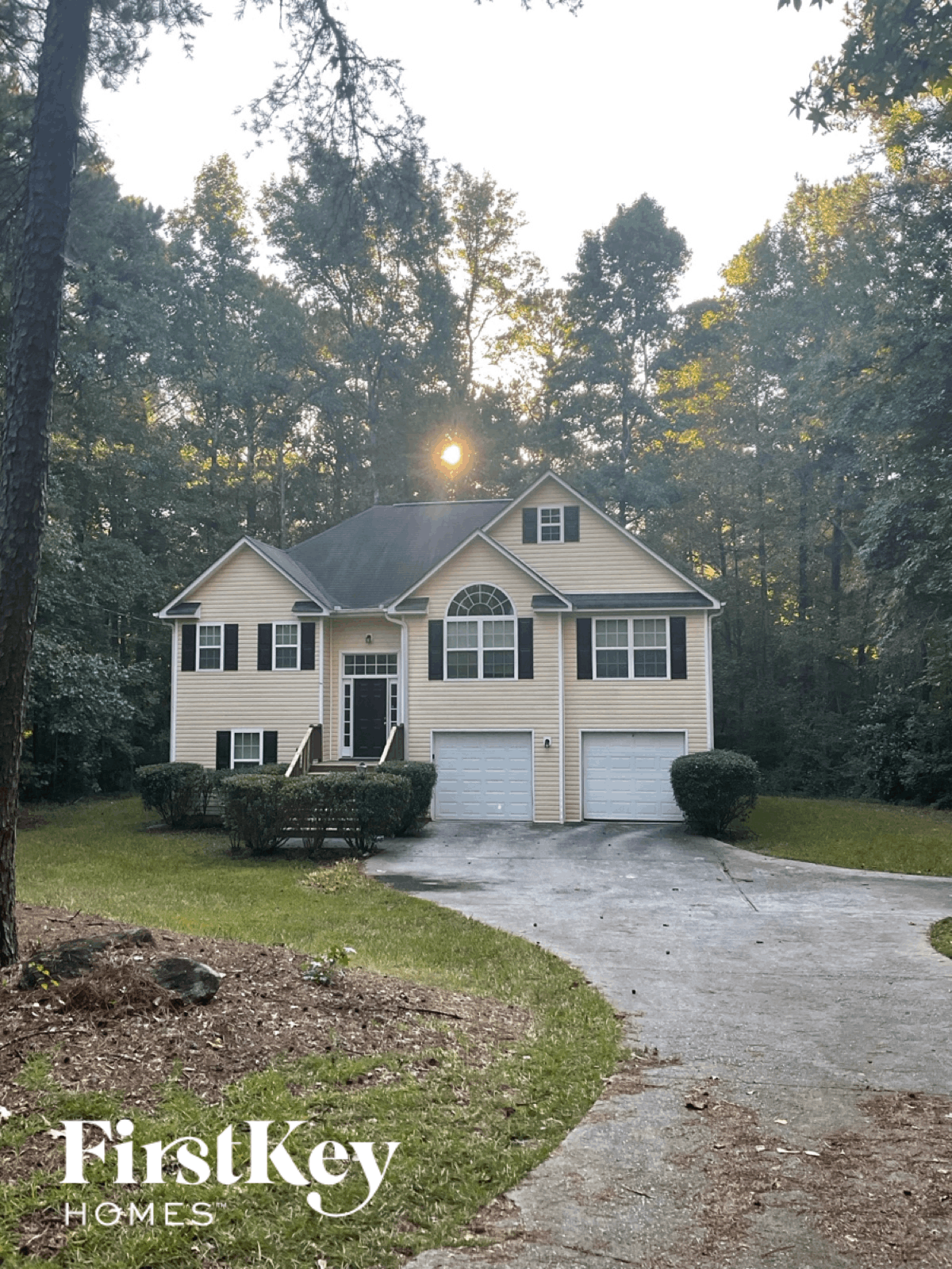 48 Moody Farm Rd 3 Beds Apartment for Rent