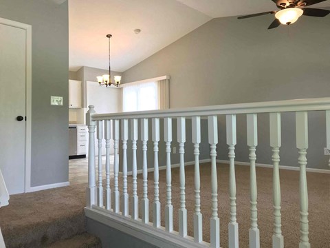 66 Chip Dr 3 Beds Apartment for Rent