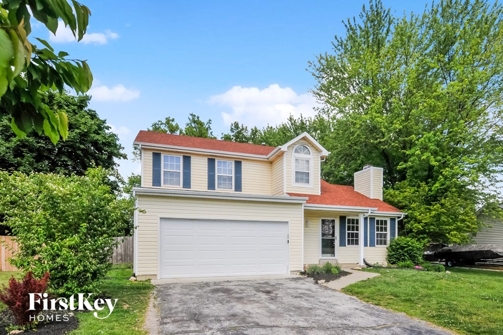 69 Oak Valley Studio House for Rent - Photo Gallery 1