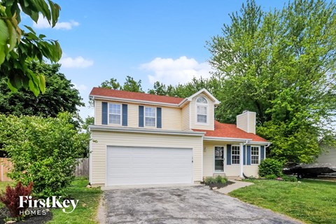 69 Oak Valley 4 Beds Apartment for Rent