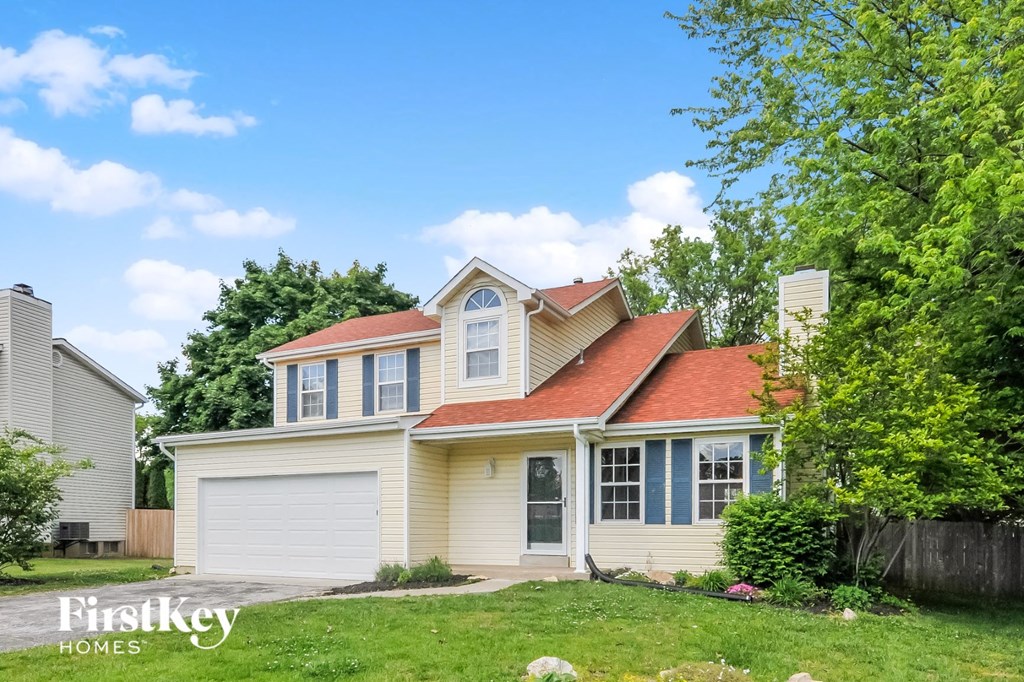 69 Oak Valley Studio House for Rent - Photo Gallery 2